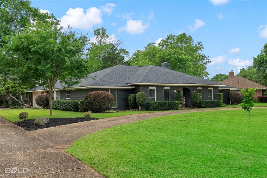 5418 Coach Road Bossier City, LA 71111 - Photo 7 of 40