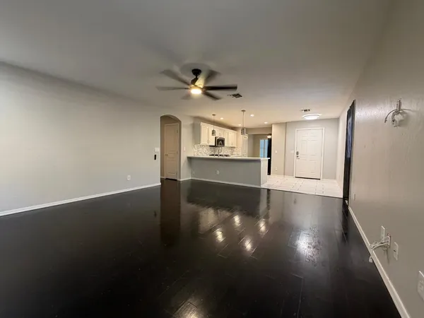 $2,495 | 1945 East Aloe Place, Chandler, AZ 85286