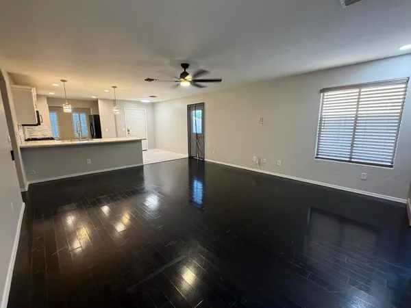 $2,495 | 1945 East Aloe Place, Chandler, AZ 85286