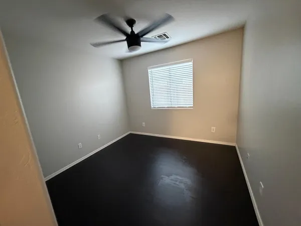 $2,495 | 1945 East Aloe Place, Chandler, AZ 85286