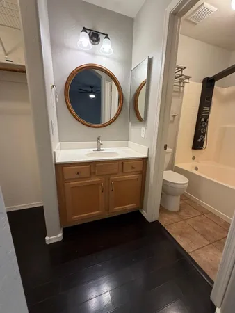 $2,495 | 1945 East Aloe Place, Chandler, AZ 85286