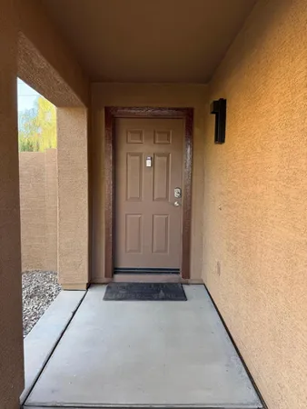 $2,495 | 1945 East Aloe Place, Chandler, AZ 85286