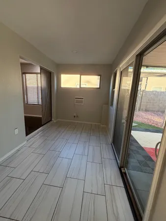 $2,495 | 1945 East Aloe Place, Chandler, AZ 85286