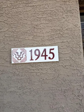$2,495 | 1945 East Aloe Place, Chandler, AZ 85286