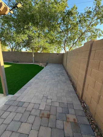 $2,495 | 1945 East Aloe Place, Chandler, AZ 85286
