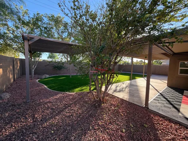 $2,495 | 1945 East Aloe Place, Chandler, AZ 85286