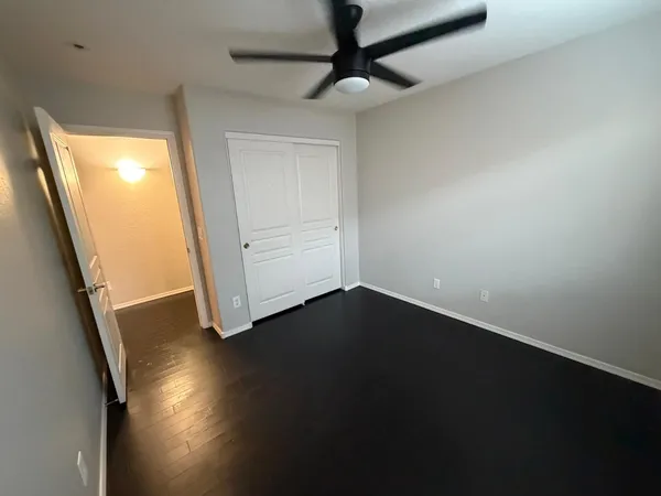 $2,495 | 1945 East Aloe Place, Chandler, AZ 85286