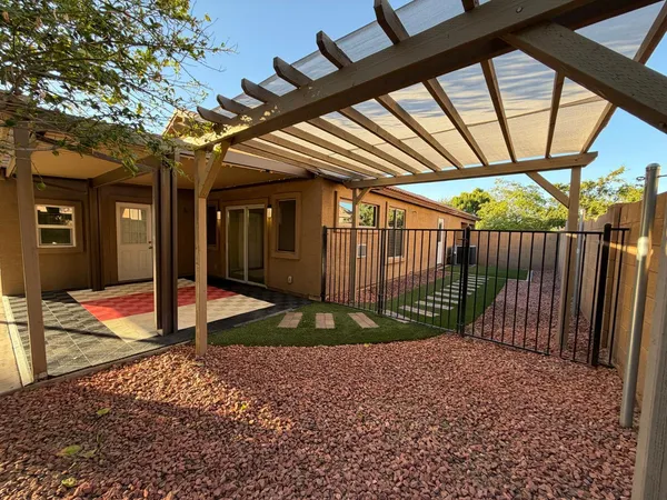 $2,495 | 1945 East Aloe Place, Chandler, AZ 85286