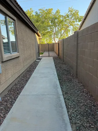 $2,495 | 1945 East Aloe Place, Chandler, AZ 85286