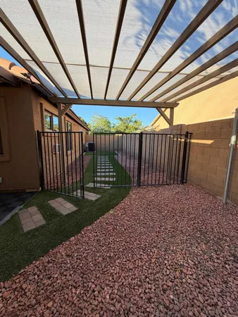 $2,495 | 1945 East Aloe Place, Chandler, AZ 85286