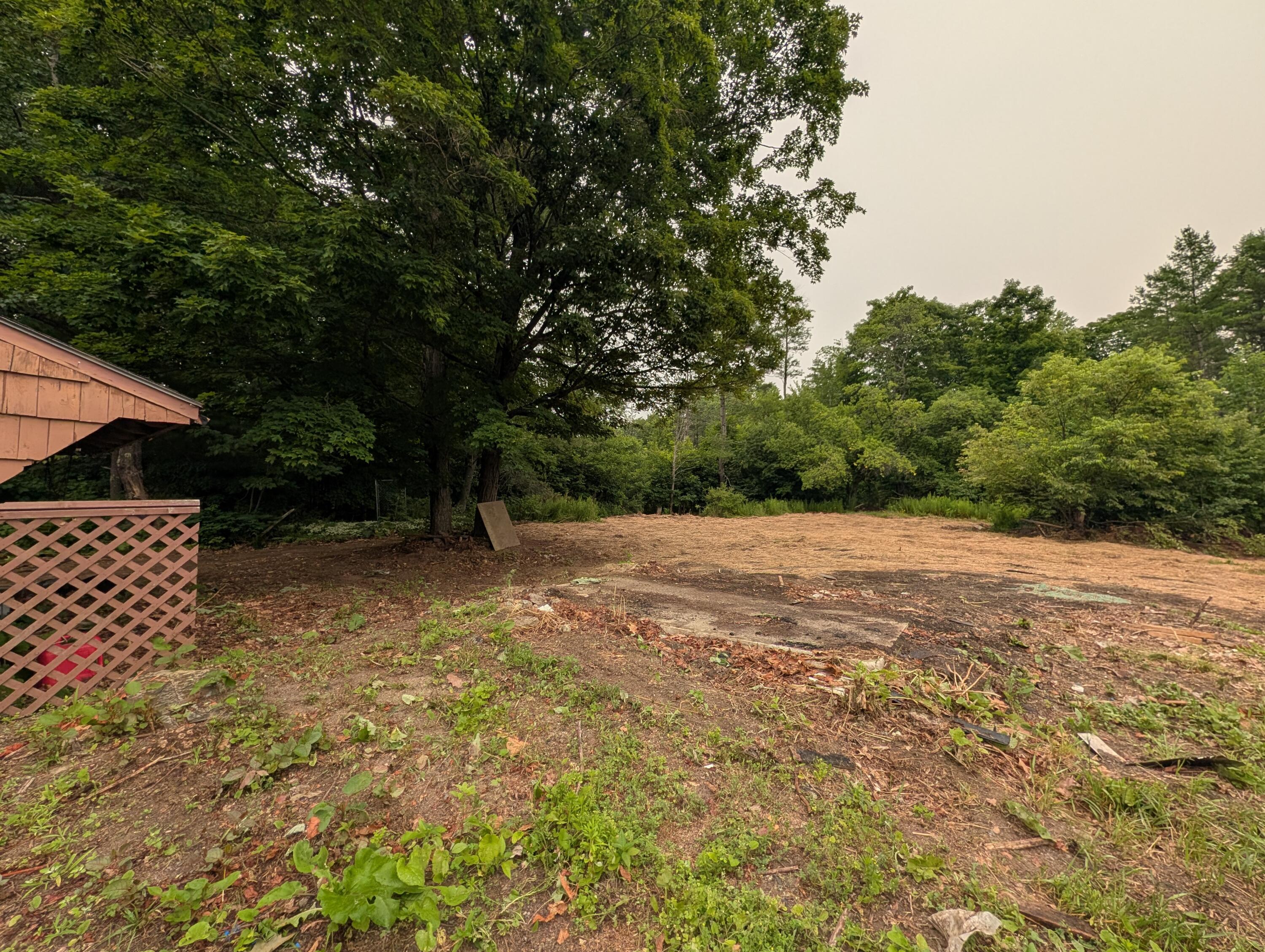 1816 Dexter Road Dover-Foxcroft, ME 04426 - Photo 46 of 72 PXL_20260714_201551389