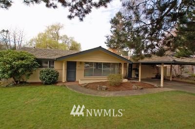 3007 Hunts Point Circle Hunts Point, WA 98004 - Photo 1 of 1