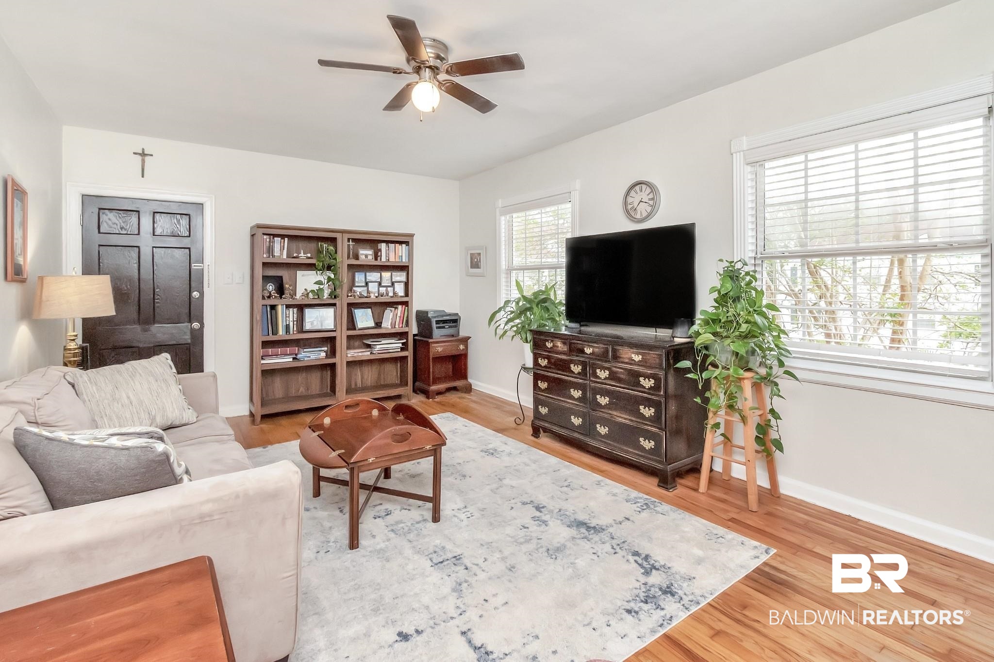 214 Upham Street, Unit 13D Mobile, AL 36607 - Photo 10 of 30