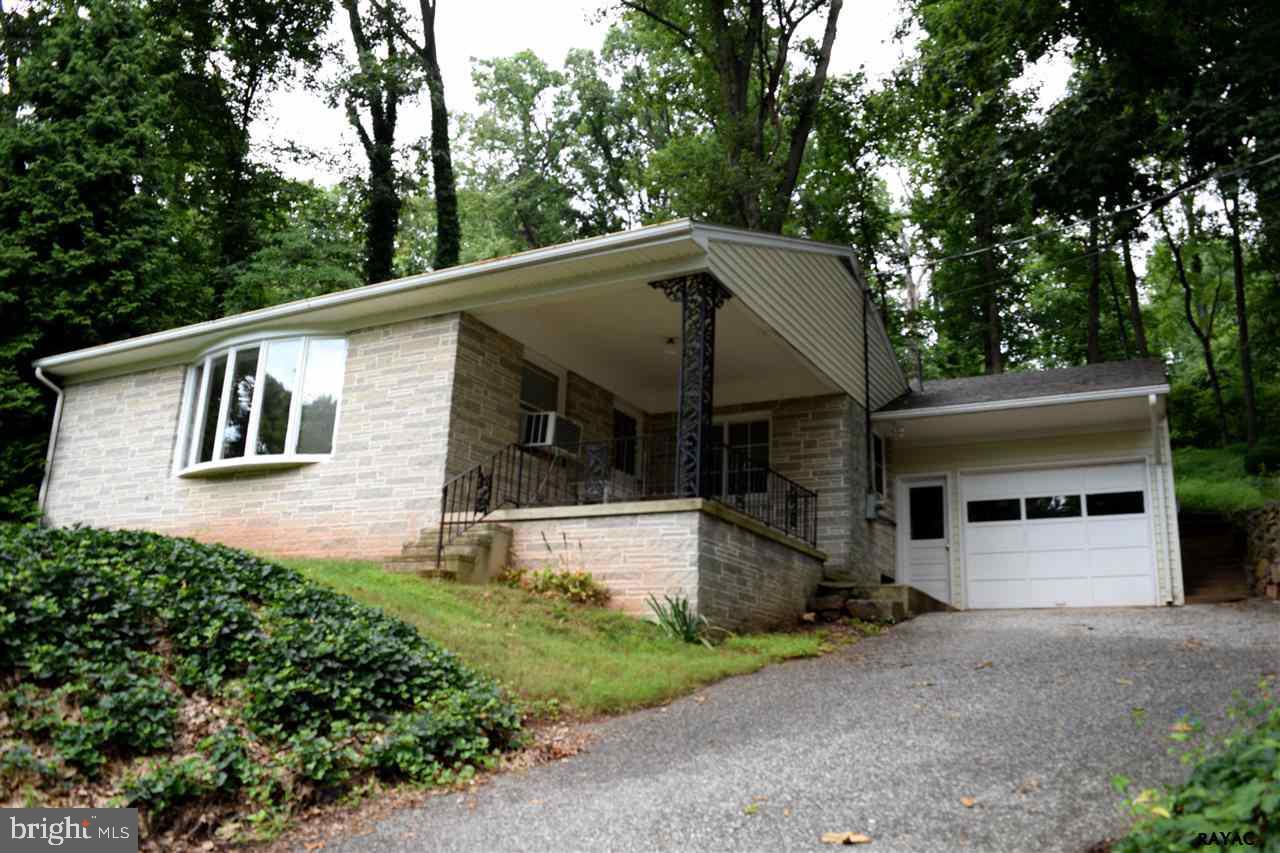 6041 Harmony Grove Road Dover, PA 17315 - Photo 1 of 30 Gallery Image 1