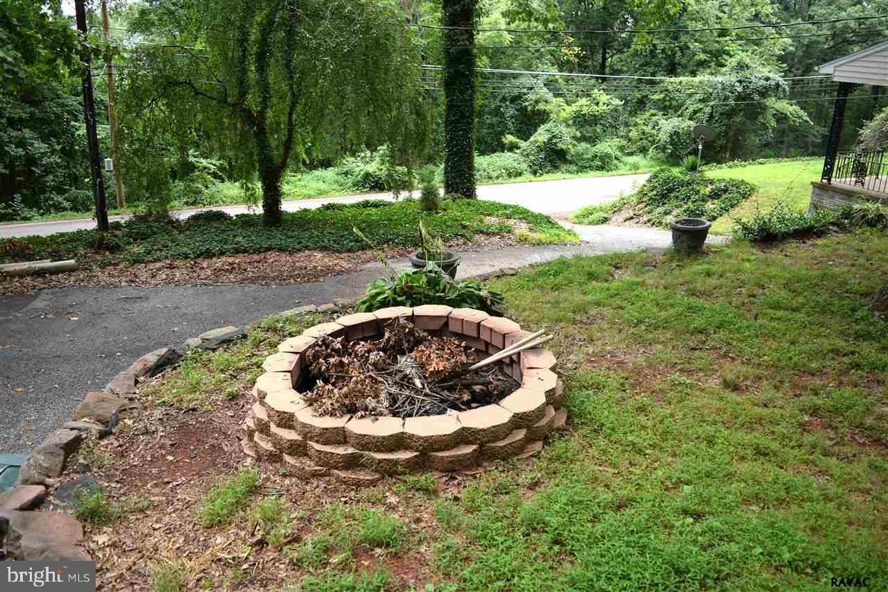 6041 Harmony Grove Road Dover, PA 17315 - Photo 11 of 30 Gallery Image 11