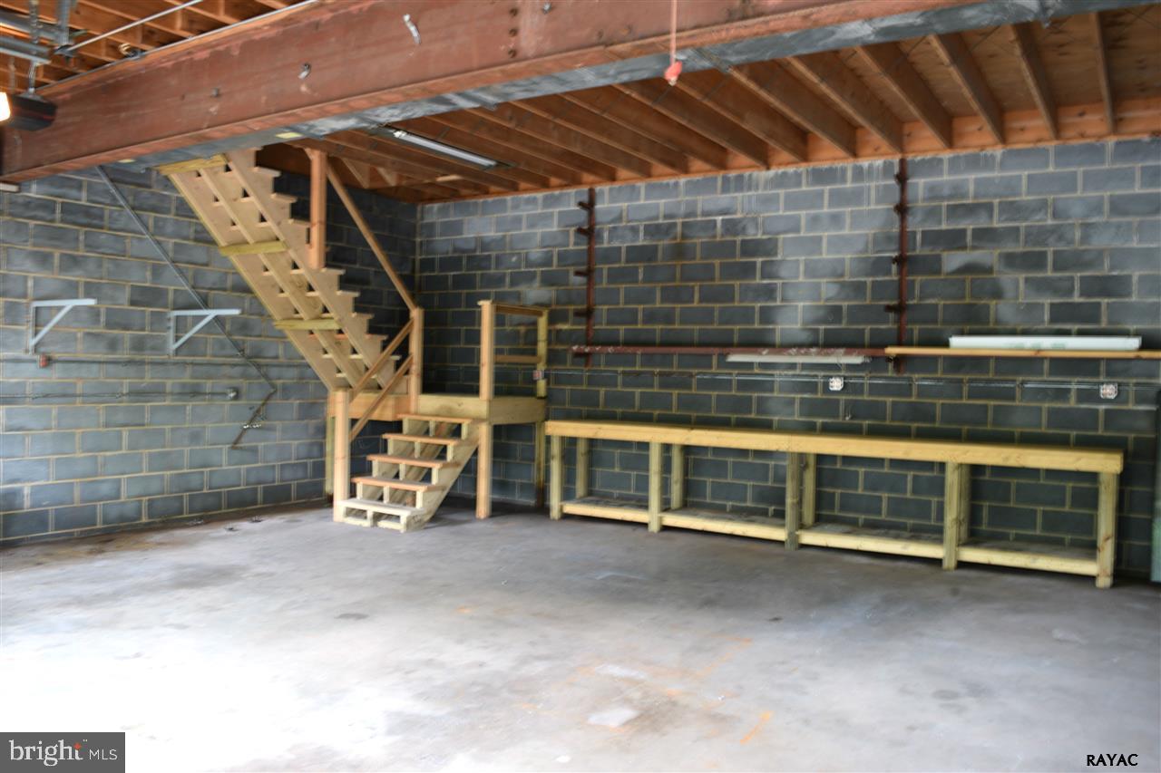 6041 Harmony Grove Road Dover, PA 17315 - Photo 12 of 30 Gallery Image 12
