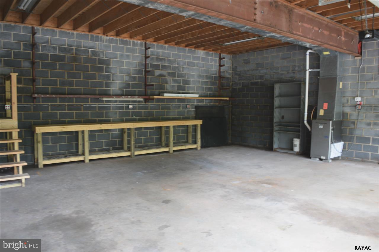 6041 Harmony Grove Road Dover, PA 17315 - Photo 13 of 30 Gallery Image 13