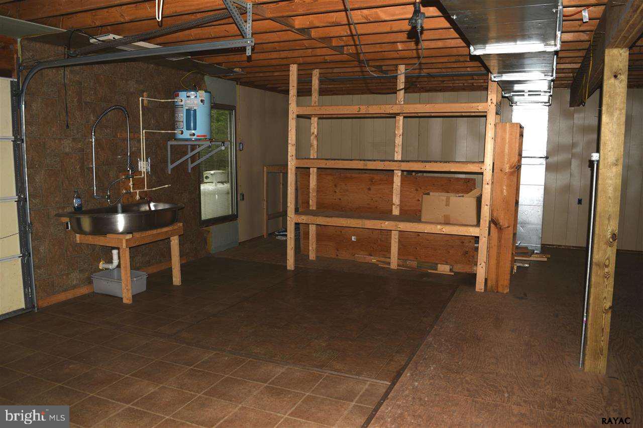 6041 Harmony Grove Road Dover, PA 17315 - Photo 14 of 30 Gallery Image 14