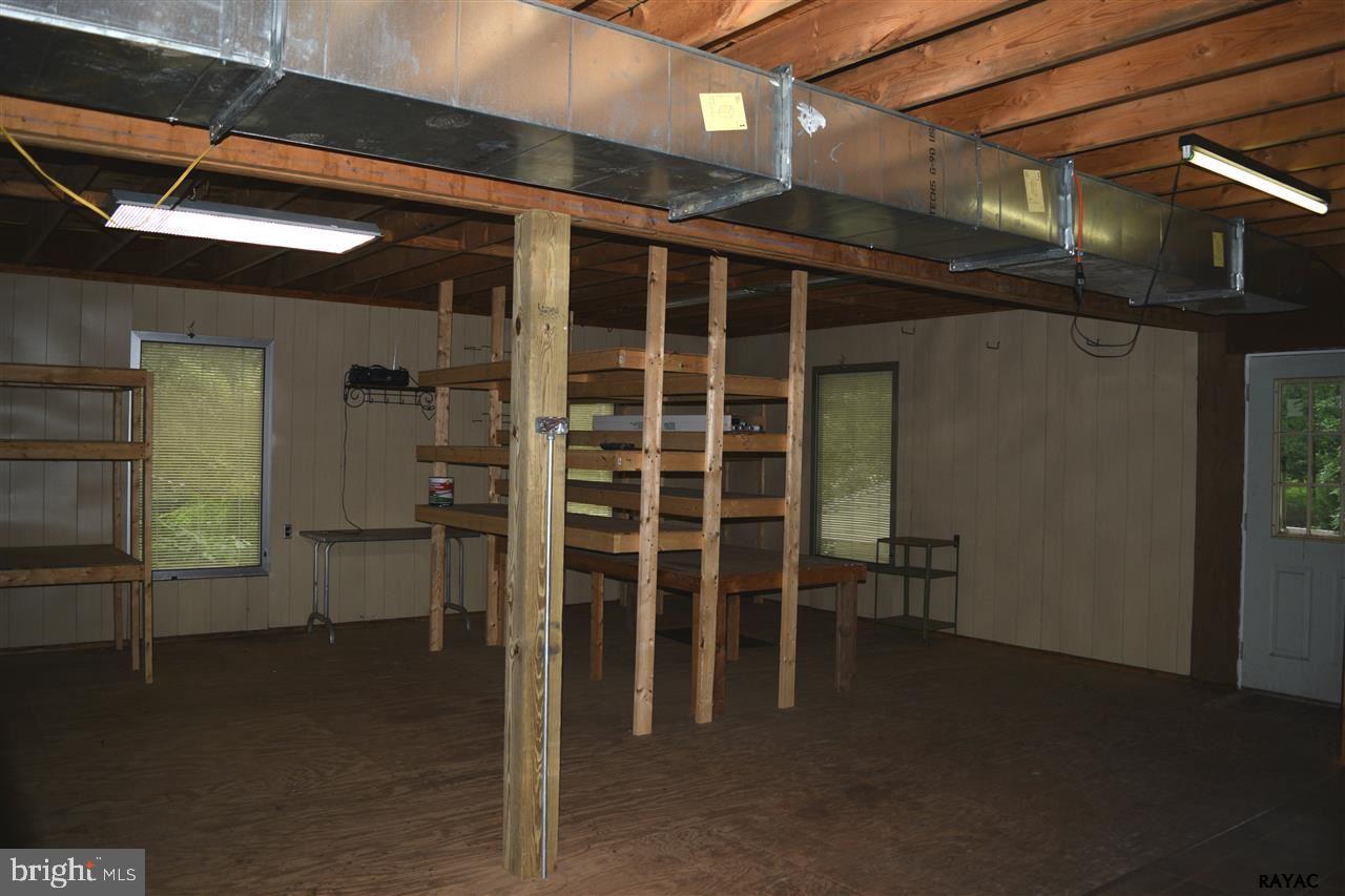 6041 Harmony Grove Road Dover, PA 17315 - Photo 15 of 30 Gallery Image 15