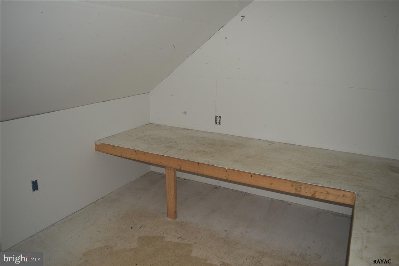 6041 Harmony Grove Road Dover, PA 17315 - Photo 16 of 30 Gallery Image 16