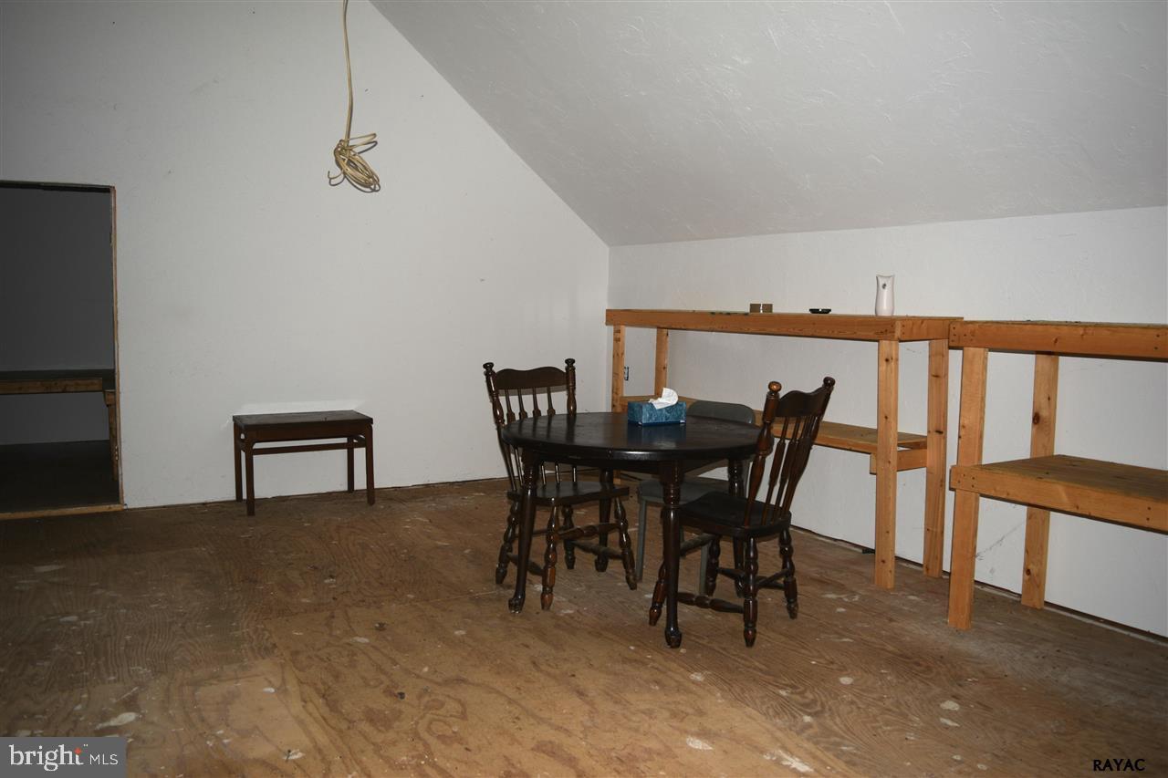 6041 Harmony Grove Road Dover, PA 17315 - Photo 17 of 30 Gallery Image 17