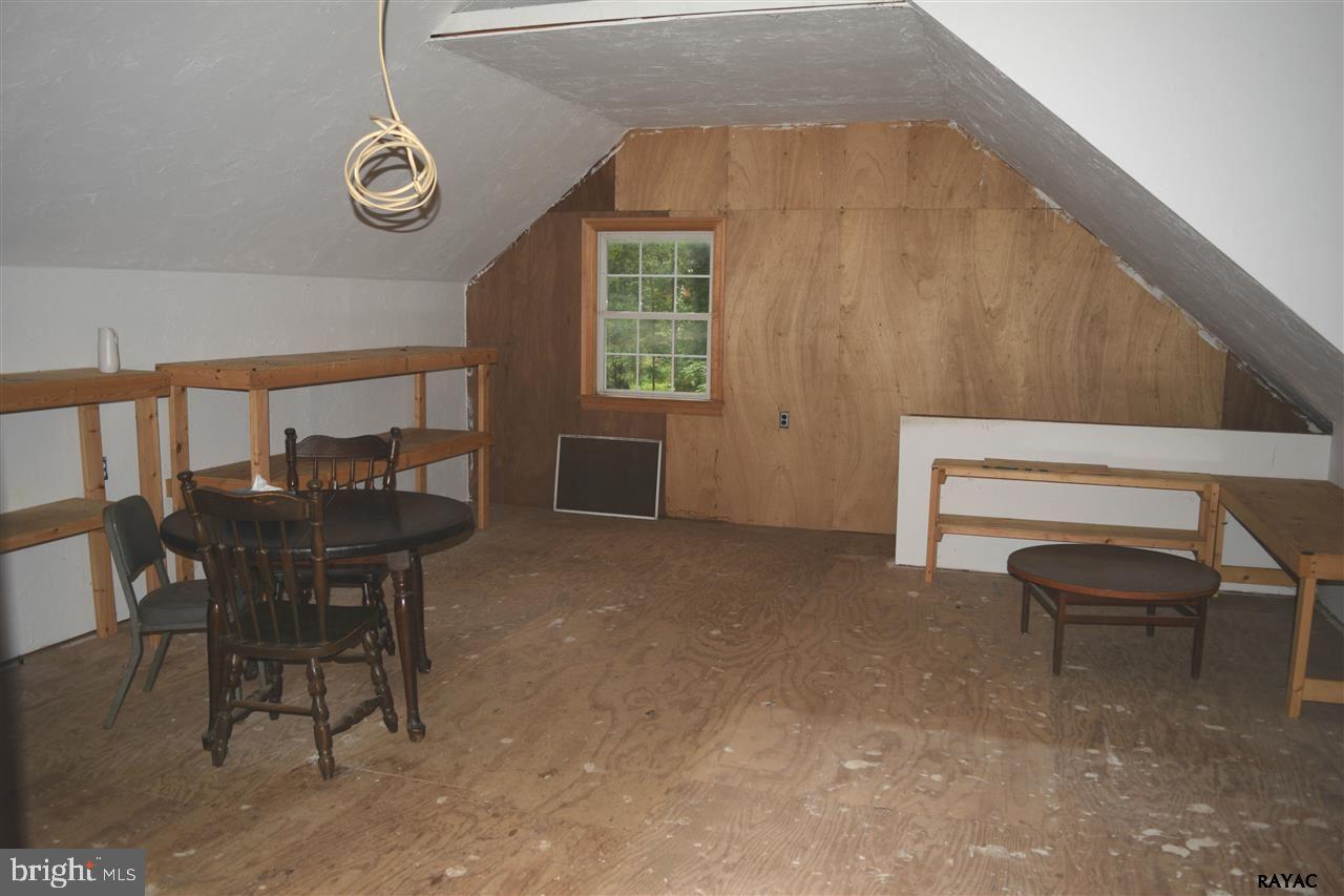 6041 Harmony Grove Road Dover, PA 17315 - Photo 18 of 30 Gallery Image 18