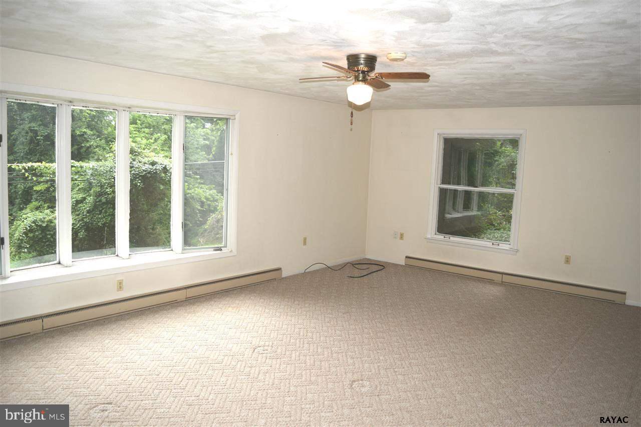 6041 Harmony Grove Road Dover, PA 17315 - Photo 20 of 30 Gallery Image 20