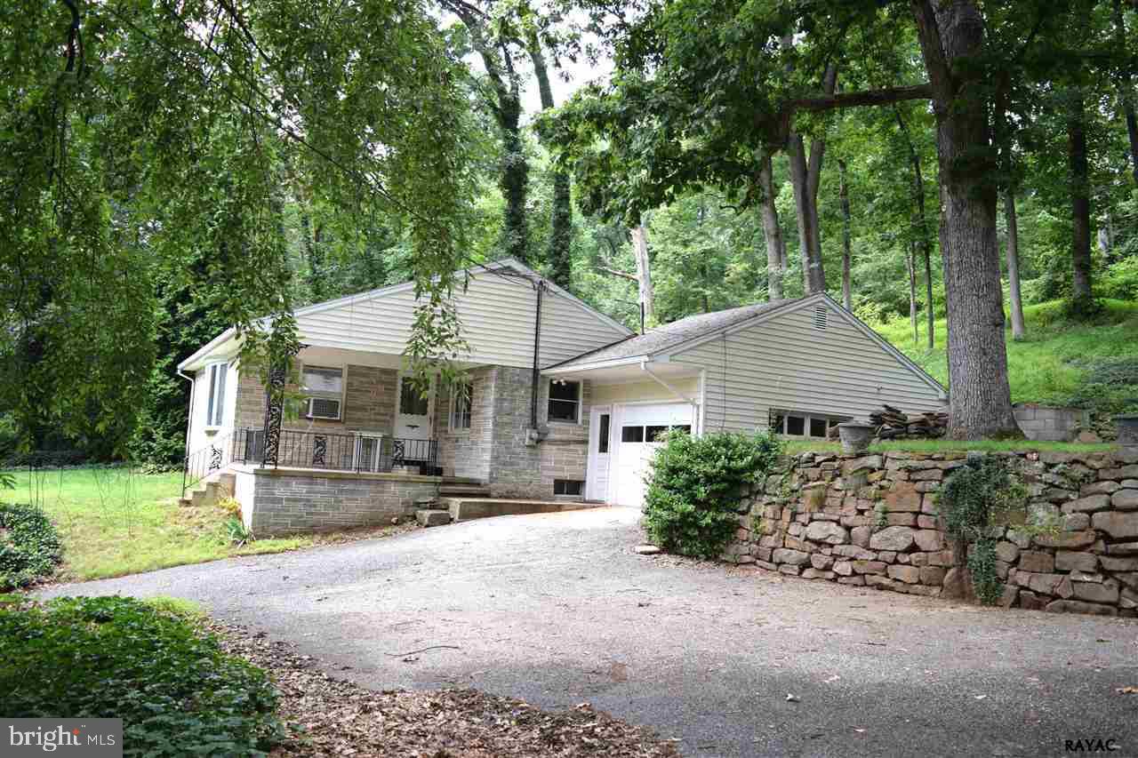 6041 Harmony Grove Road Dover, PA 17315 - Photo 3 of 30 Gallery Image 3