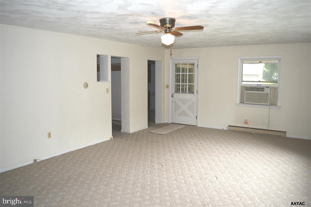 6041 Harmony Grove Road Dover, PA 17315 - Photo 21 of 30 Gallery Image 21