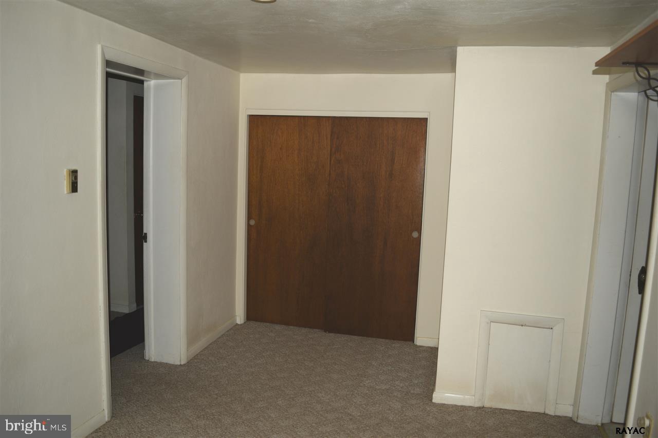 6041 Harmony Grove Road Dover, PA 17315 - Photo 22 of 30 Gallery Image 22