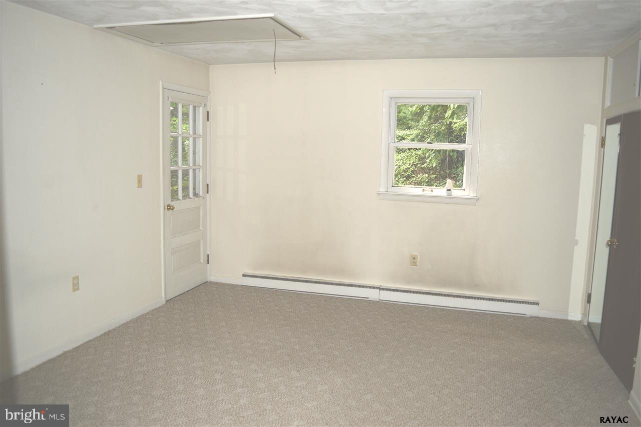 6041 Harmony Grove Road Dover, PA 17315 - Photo 23 of 30 Gallery Image 23