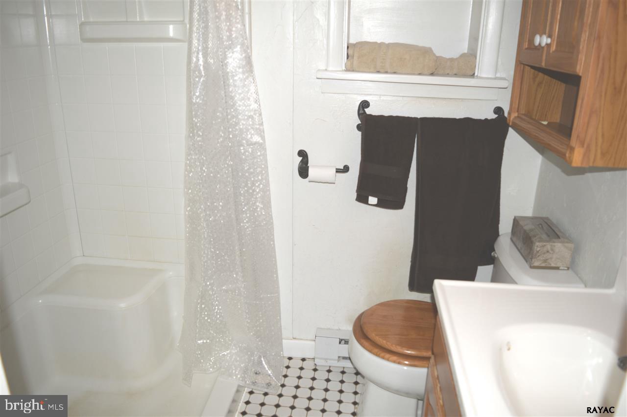 6041 Harmony Grove Road Dover, PA 17315 - Photo 24 of 30 Gallery Image 24
