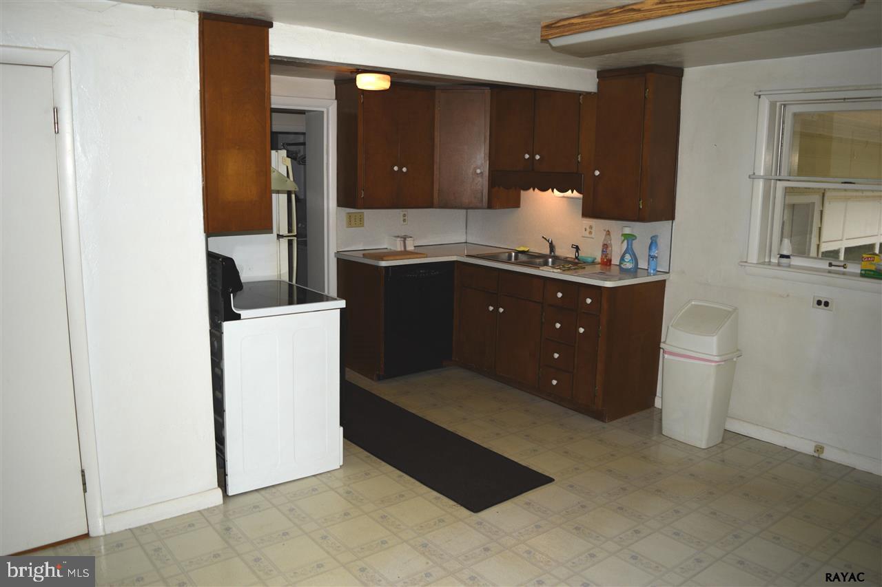 6041 Harmony Grove Road Dover, PA 17315 - Photo 25 of 30 Gallery Image 25