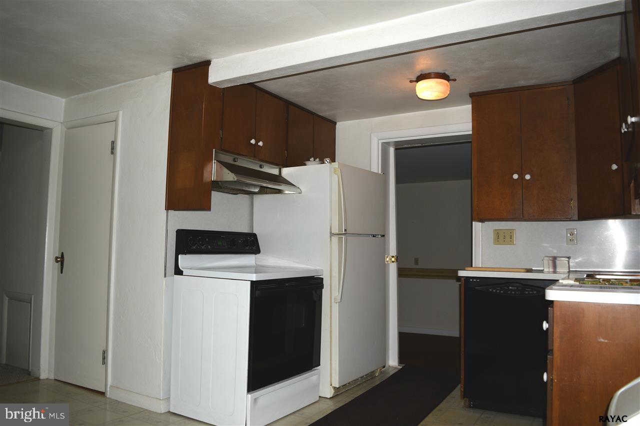 6041 Harmony Grove Road Dover, PA 17315 - Photo 26 of 30 Gallery Image 26