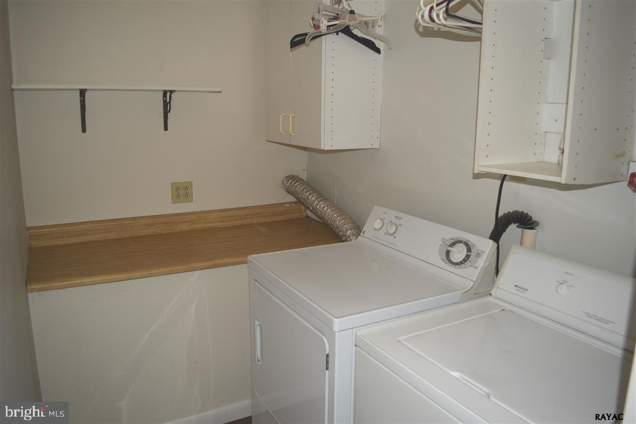 6041 Harmony Grove Road Dover, PA 17315 - Photo 27 of 30 Gallery Image 27
