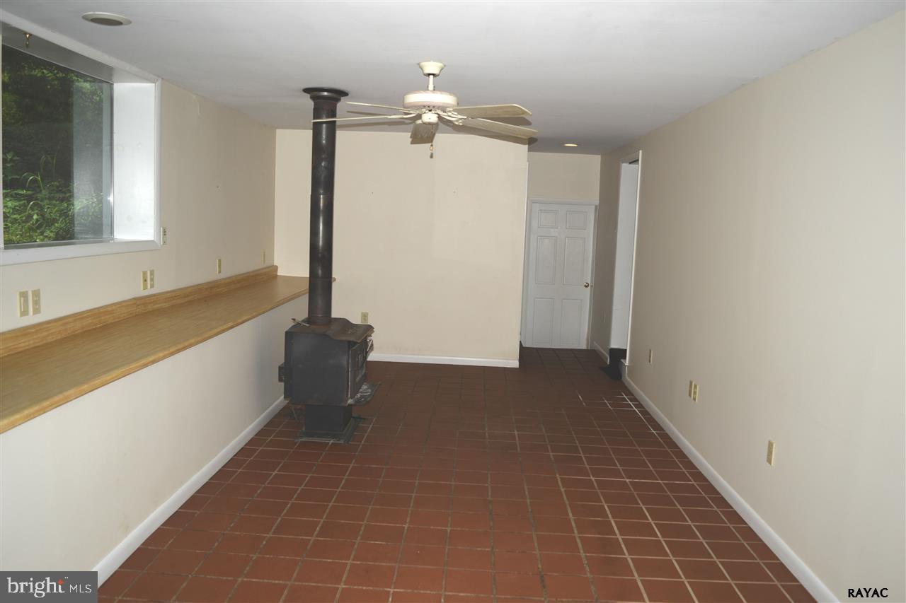 6041 Harmony Grove Road Dover, PA 17315 - Photo 28 of 30 Gallery Image 28