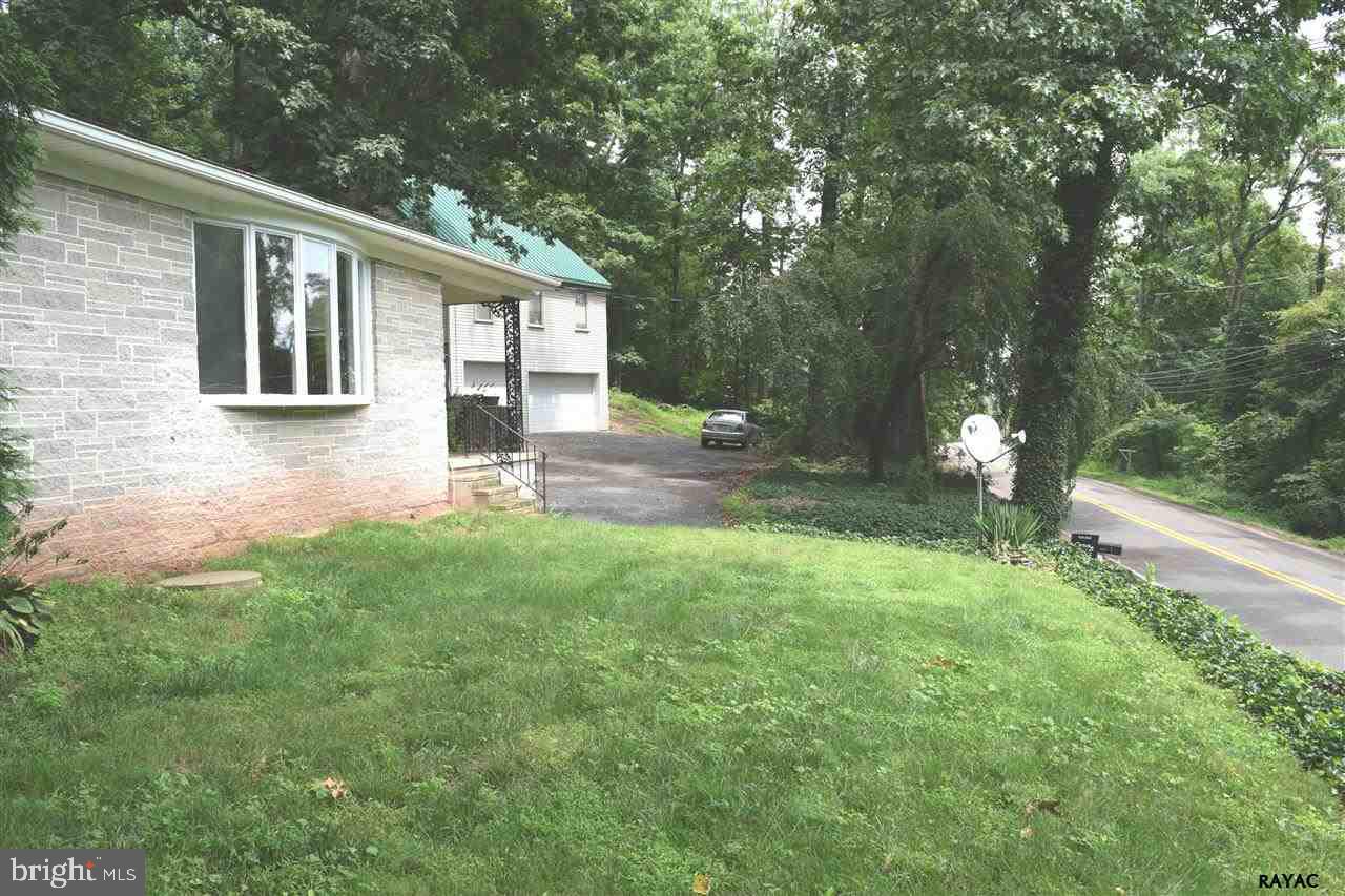 6041 Harmony Grove Road Dover, PA 17315 - Photo 4 of 30 Gallery Image 4