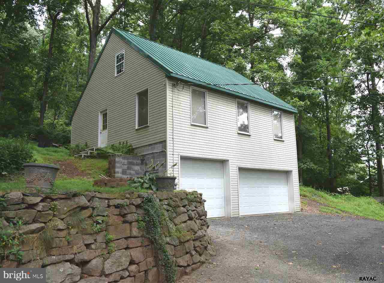6041 Harmony Grove Road Dover, PA 17315 - Photo 7 of 30 Gallery Image 7