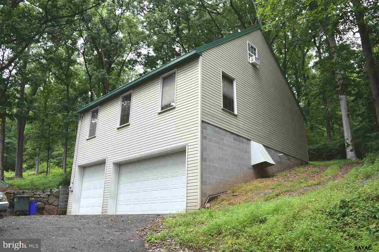 6041 Harmony Grove Road Dover, PA 17315 - Photo 8 of 30 Gallery Image 8
