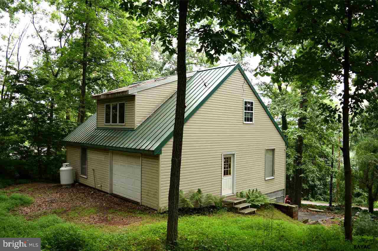 6041 Harmony Grove Road Dover, PA 17315 - Photo 9 of 30 Gallery Image 9