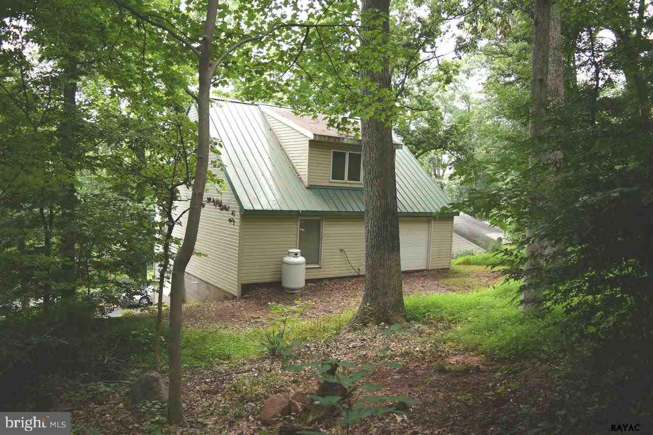6041 Harmony Grove Road Dover, PA 17315 - Photo 10 of 30 Gallery Image 10