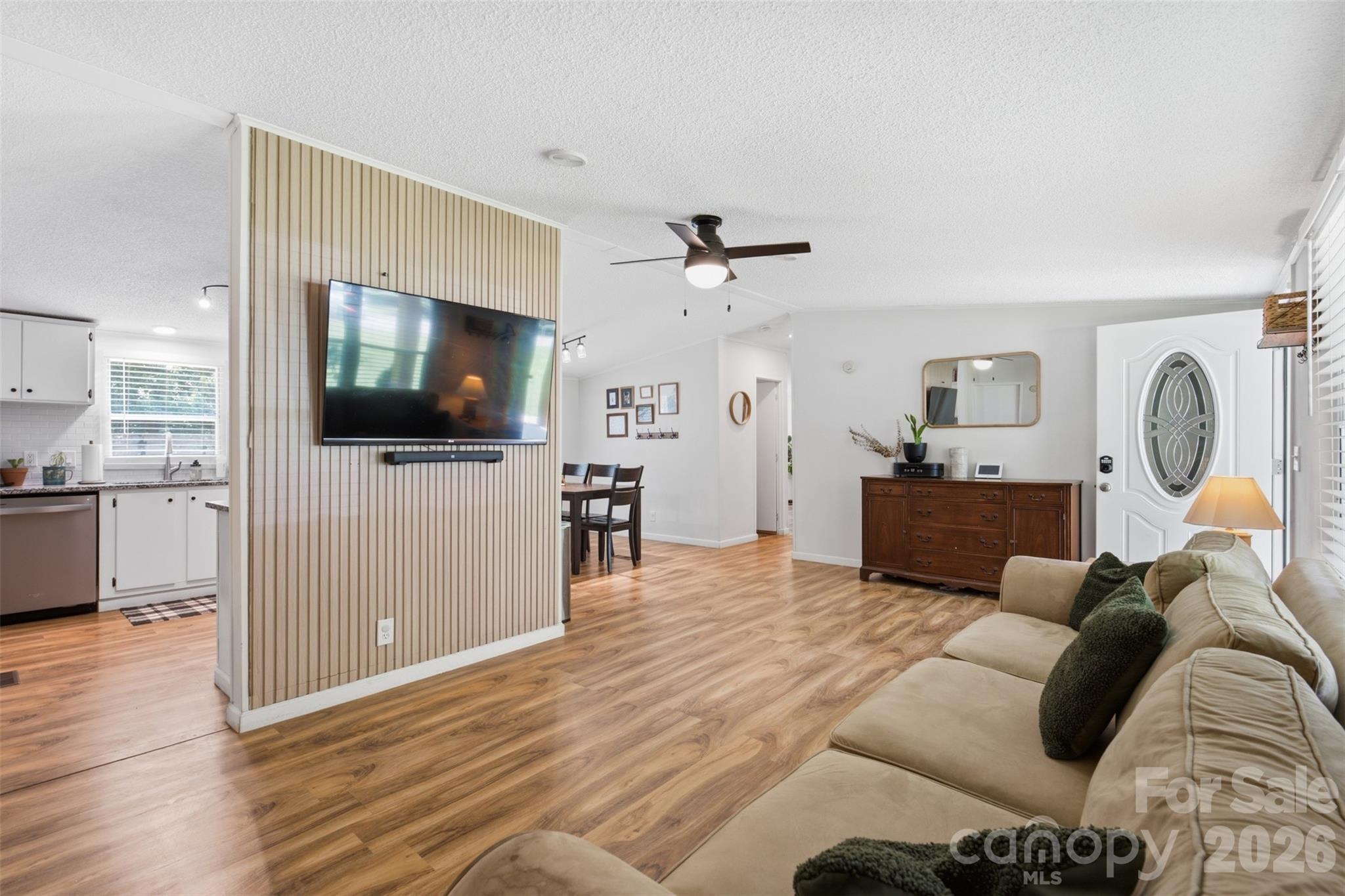 136 Mott Road Mooresville, NC 28115 - Photo 6 of 38 Gallery Image 6