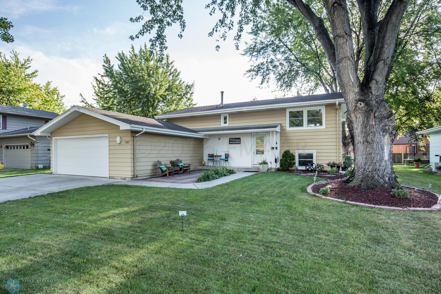 2401 Willow Road North Fargo, ND 58102 - Photo 1 of 1 Gallery Image 1