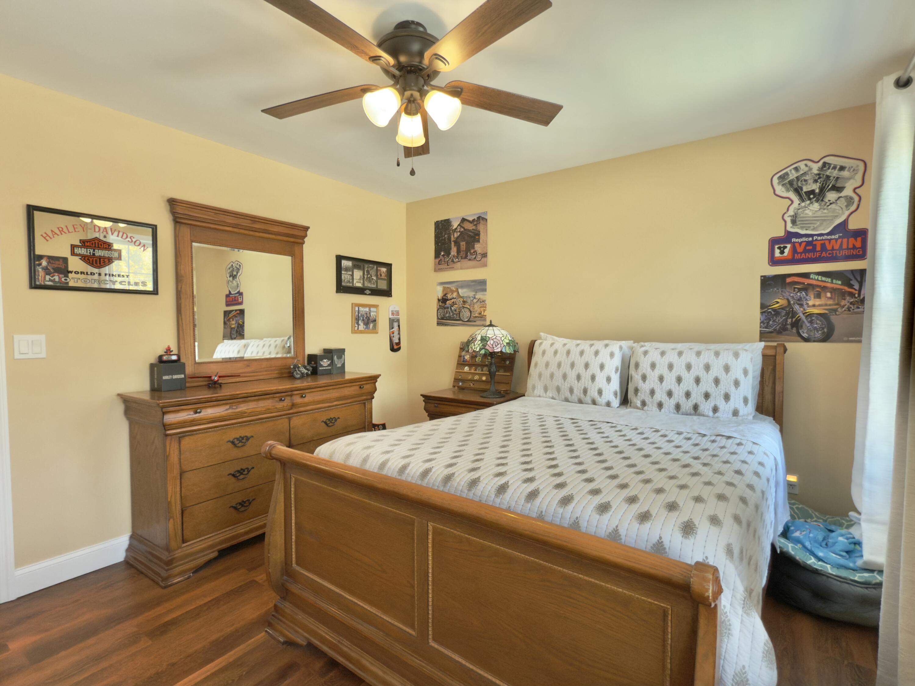 1473 Cumberland Head Road Plattsburgh, NY 12901 - Photo 47 of 90 tempImageeCxGok