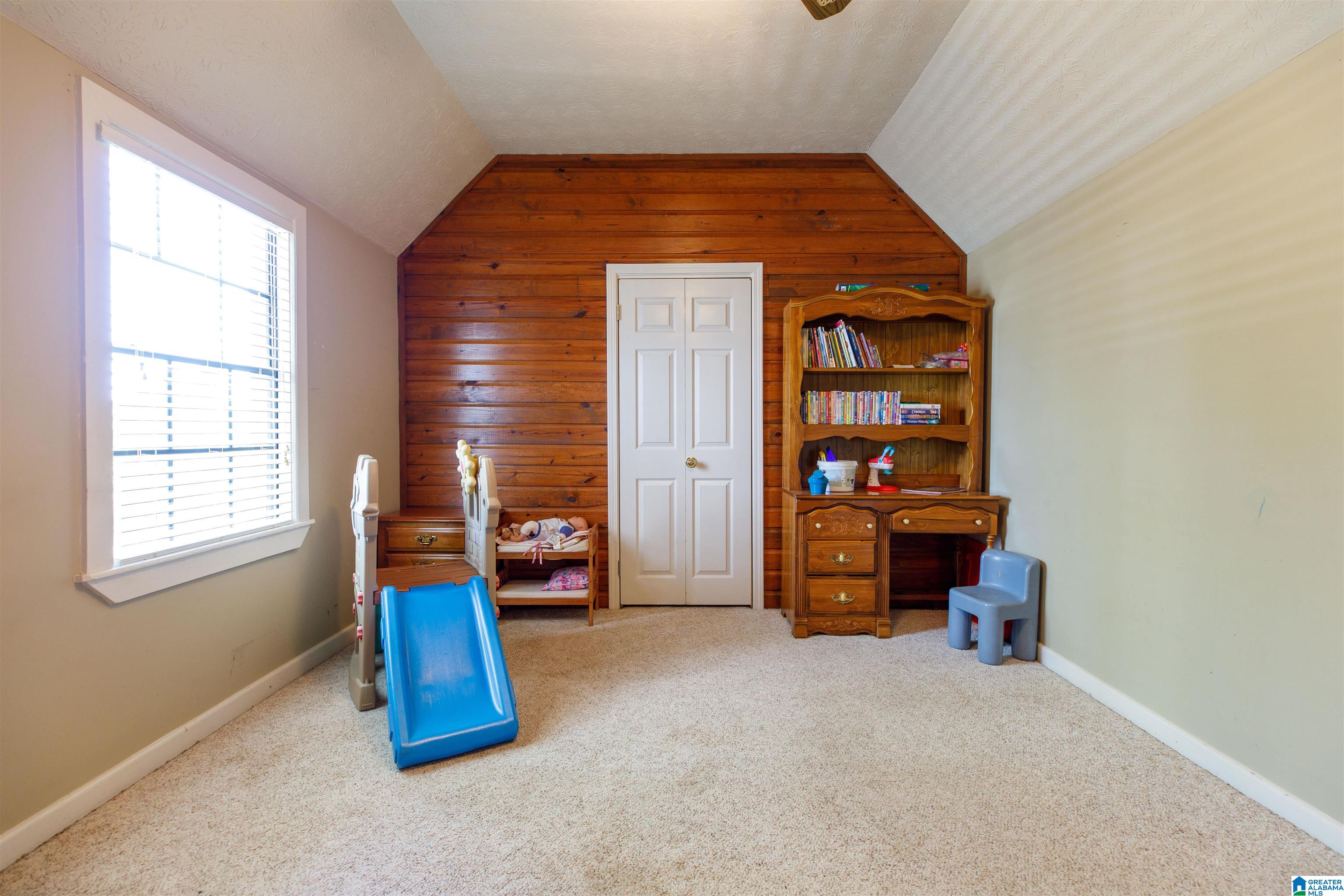 129 Pleasant Grove Road Pleasant Grove, AL 35127 - Photo 29 of 41