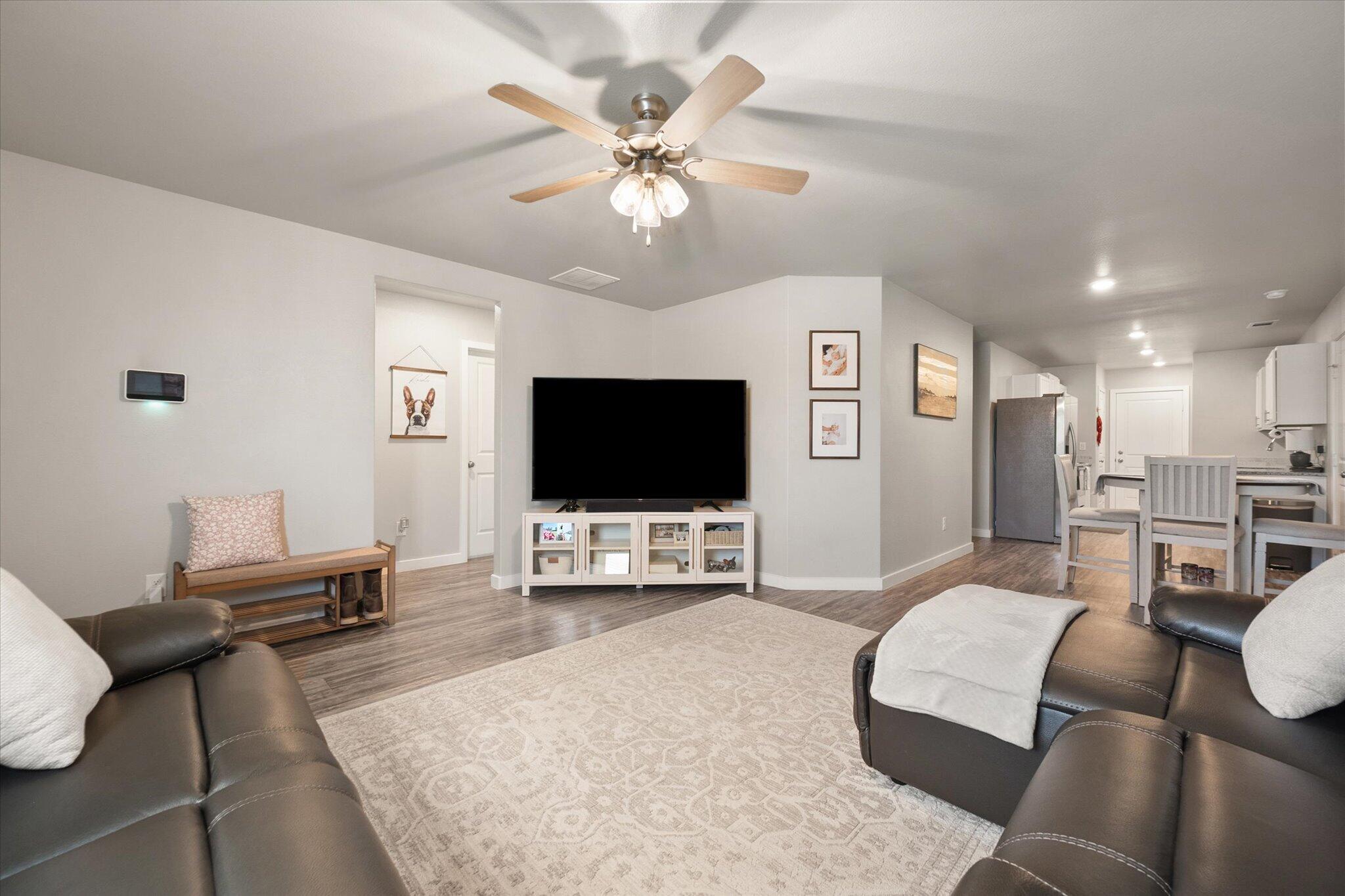 7533 33rd Place Lubbock, TX 79407 - Photo 6 of 26 06-7533 33rd3225