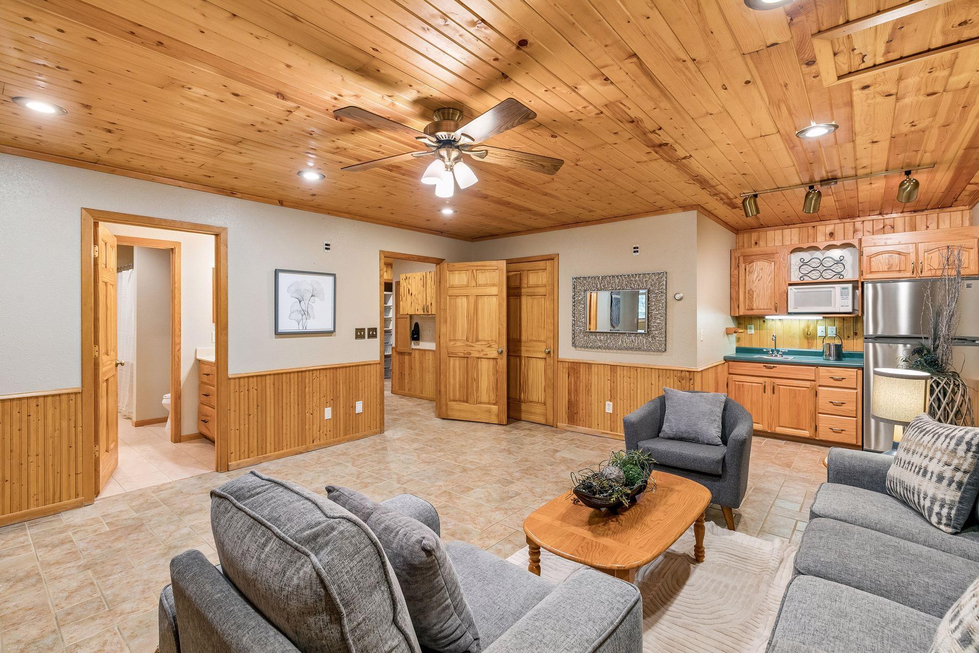 2271 Twin Bluff Road Red Wing, MN 55066 - Photo 39 of 66