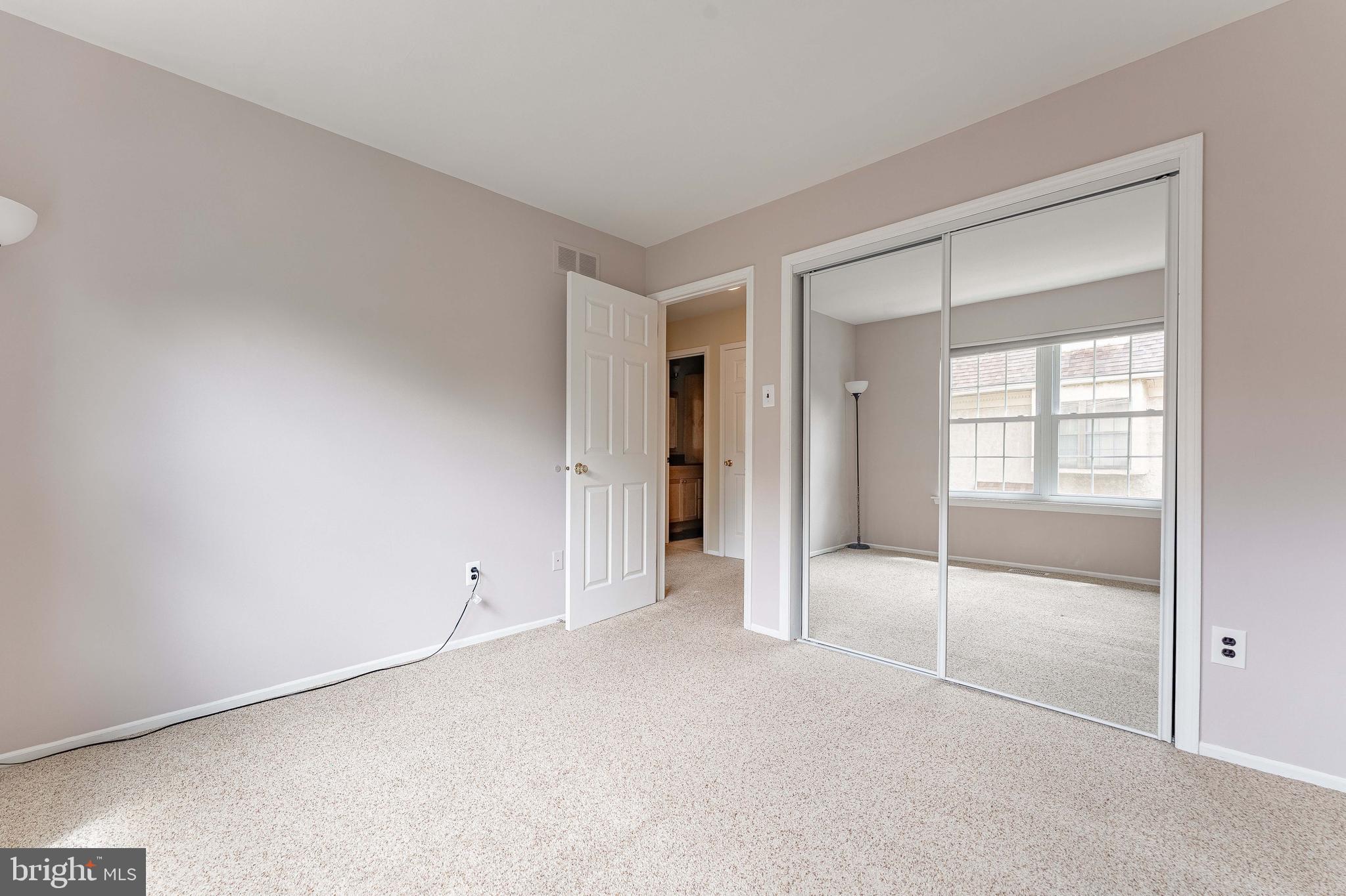 11 Chateau Circle Chesterbrook, PA 19087 - Photo 28 of 43