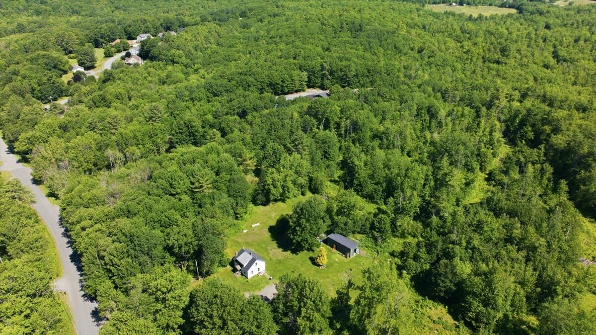 92 No Name Pond Road Lewiston, ME 04240 - Photo 20 of 64 06-DJI_20260628082607_0253_D