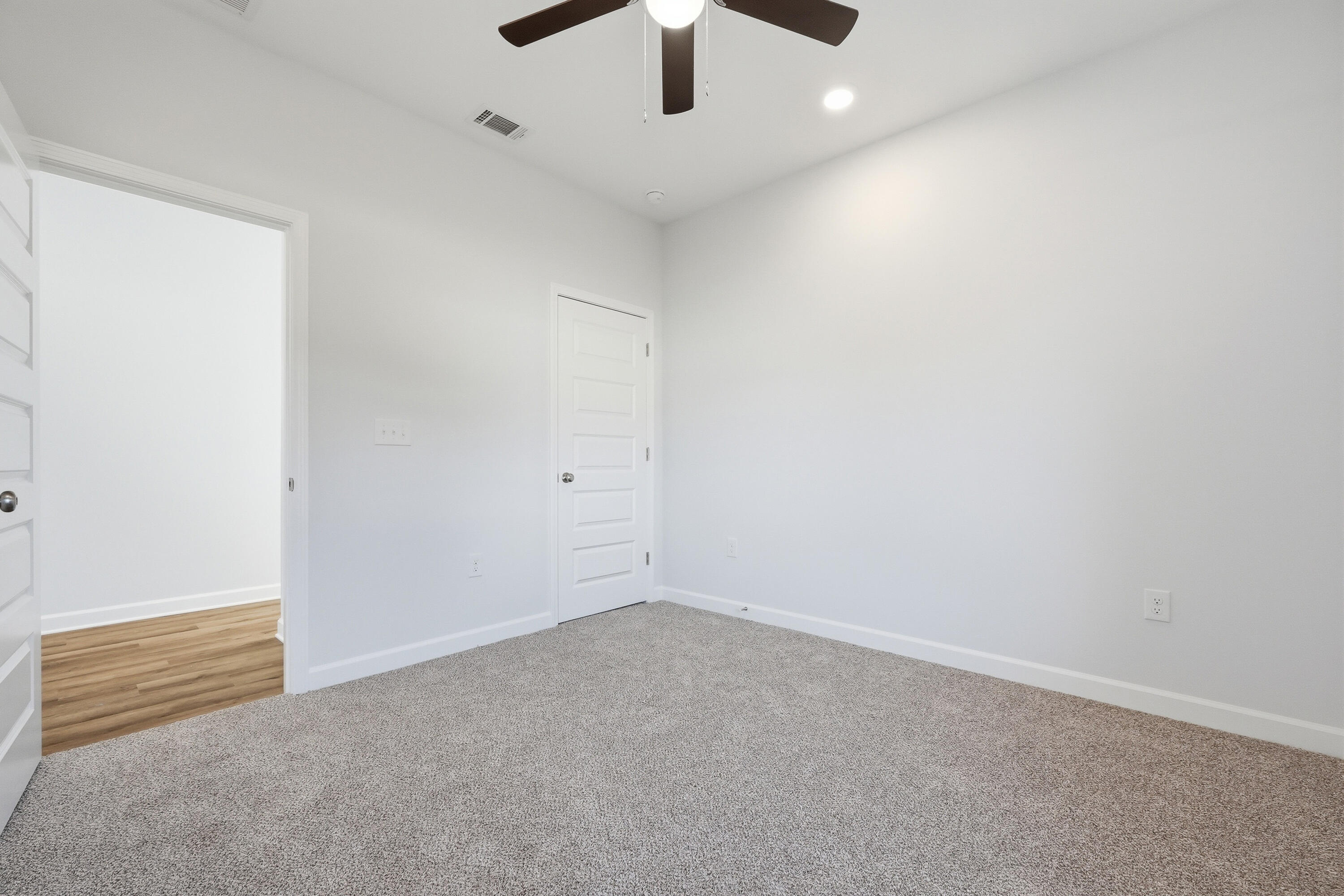 51 Spooner Street DeFuniak Springs, FL 32433 - Photo 19 of 24 1
